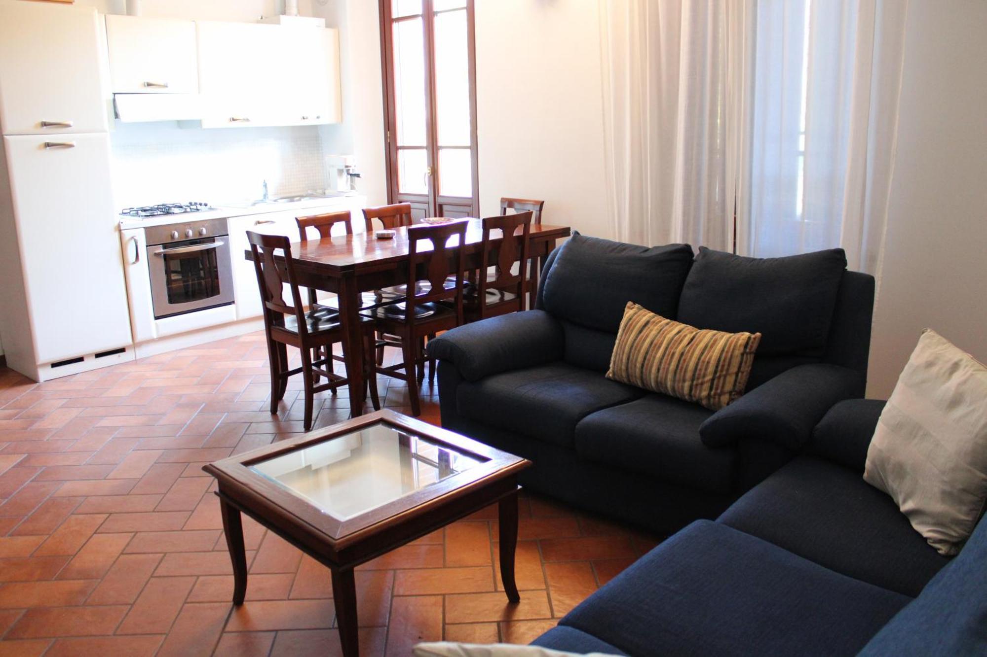 Cora Hotels Leon D'Oro CastellʼArquato Δωμάτιο φωτογραφία